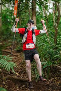 BIB: 5628
                            <button type="button" onclick="openModal(22499148)" class="btn btn-primary btn-sm float-right btn-popup" data-toggle="modal" data-target=".modal-high-quality">
                        <i class="fas fa-shopping-cart"></i> Add to Cart
                    </button>
                                            <button type="button" onclick="isThisMe(22499148, true)" class="btn btn-success btn-sm float-right btn-popup btn-isme hidden" data-toggle="tooltip" data-placement="bottom" title="นี่คือรูปของคุณใช่ไหม คลิกที่นี่เพื่อเอาเข้าอัลบั้ม">
                        <i class="fas fa-plus"></i> Add to album
                    </button>
                    <button type="button" onclick="isThisMe(22499148, false)" class="btn btn-warning btn-sm float-right btn-popup btn-isnotme hidden">
                        <i class="fas fa-ban"></i> Remove from album
                    </button>